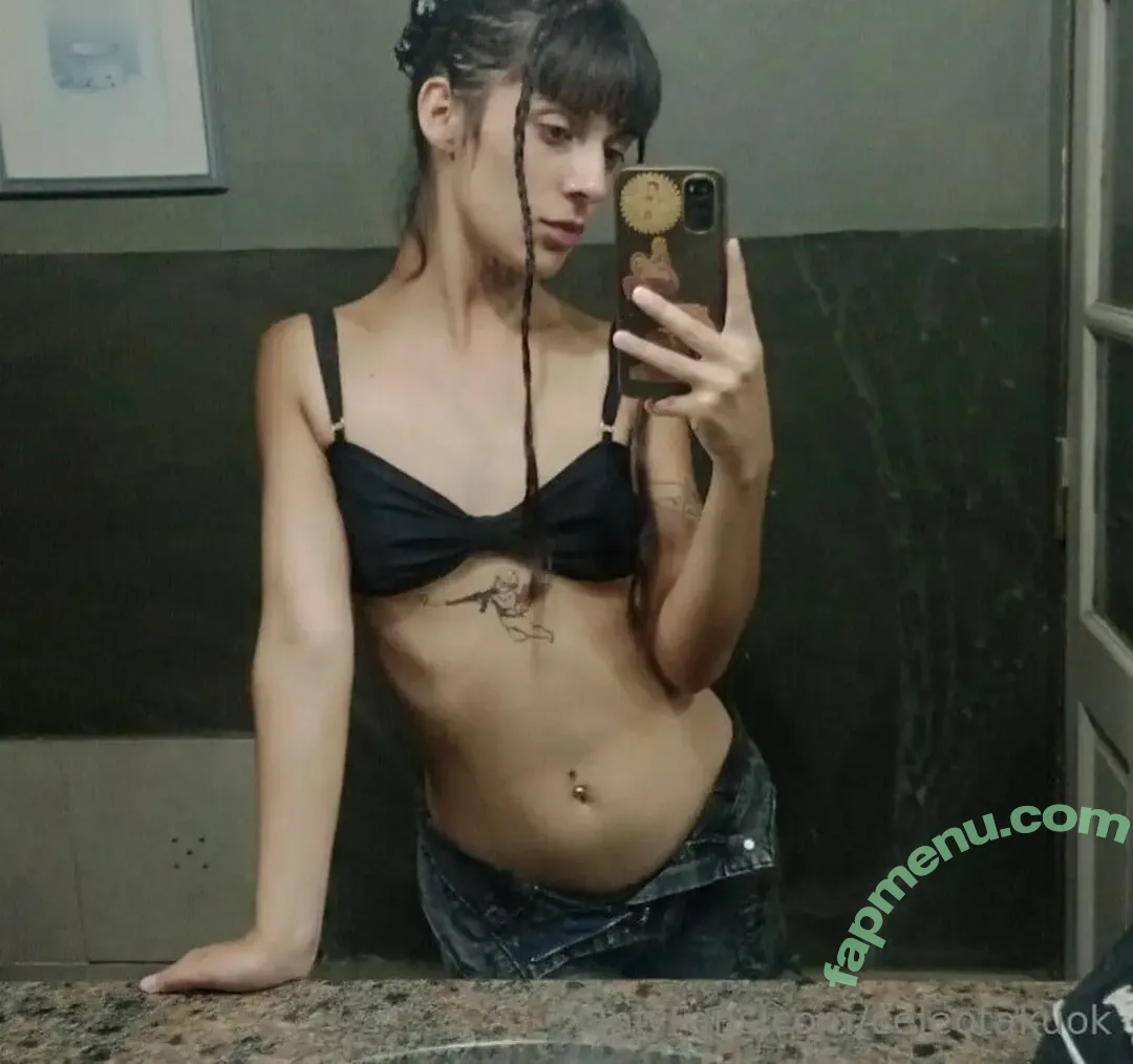 babecele nude photo #0021 (babycele__)