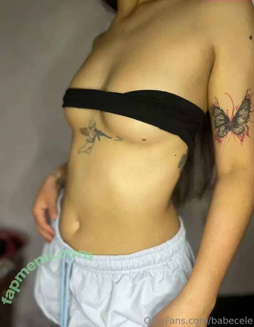 babecele nude photo #0024 (babycele__)