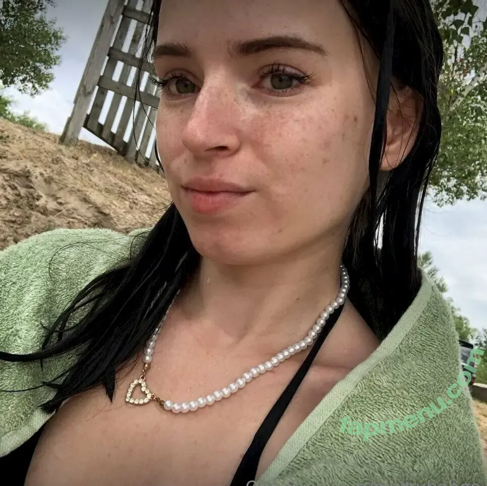 babedolllxo nude photo #0001 (babiedoll_xoxo)