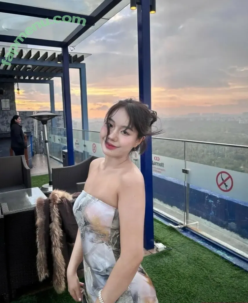 babeeskin___ nude photo #0001 (babeeskin____)