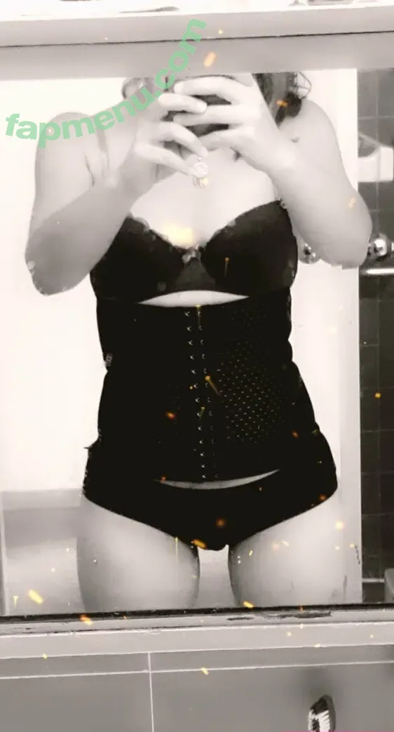 babefromthebush nude photo #0004 (babefromthebush)