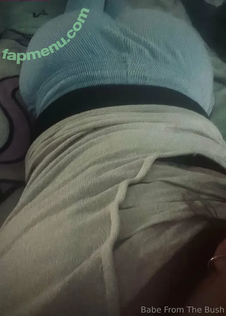 babefromthebush nude photo #0007 (babefromthebush)