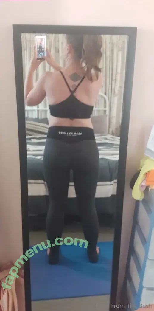 babefromthebush nude photo #0017 (babefromthebush)