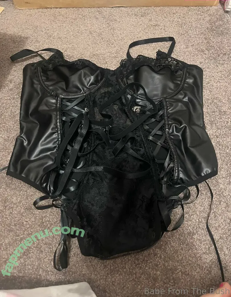 babefromthebush nude photo #0022 (babefromthebush)