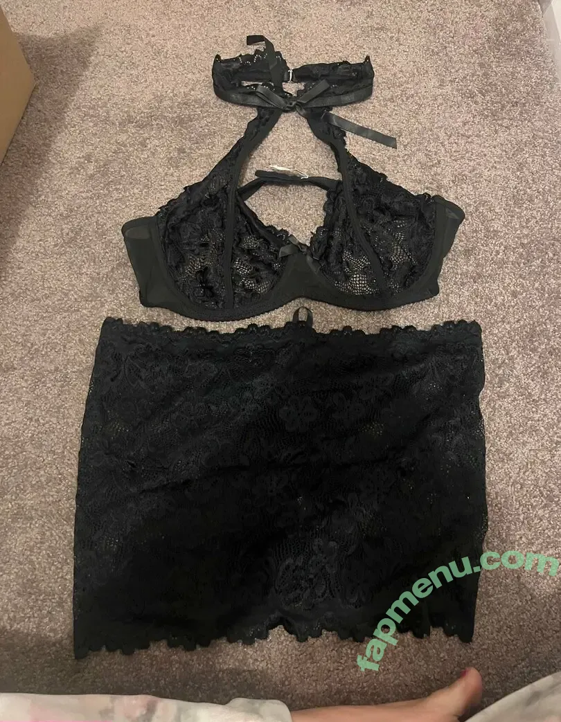 babefromthebush nude photo #0023 (babefromthebush)