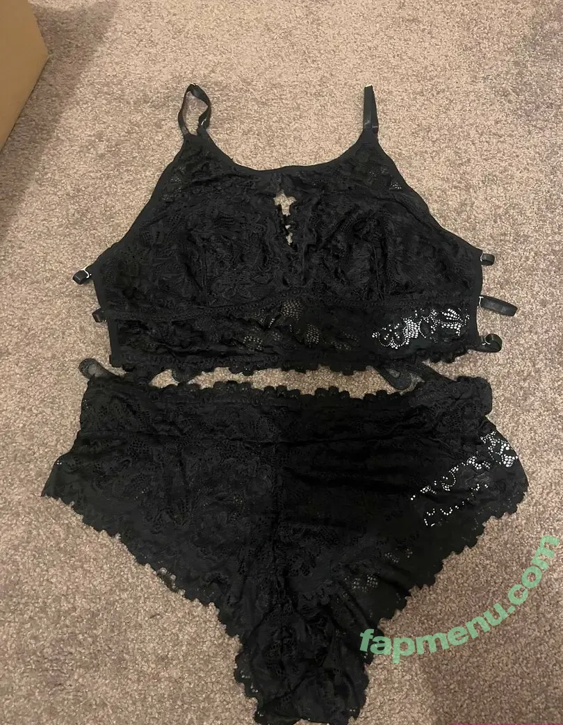 babefromthebush nude photo #0024 (babefromthebush)