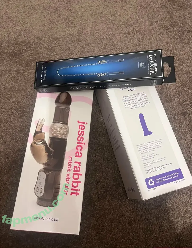 babefromthebush nude photo #0025 (babefromthebush)