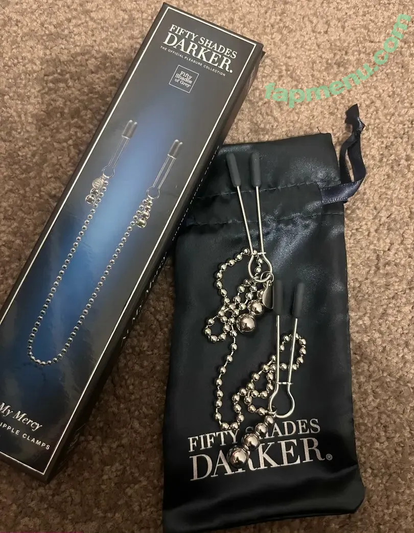 babefromthebush nude photo #0026 (babefromthebush)