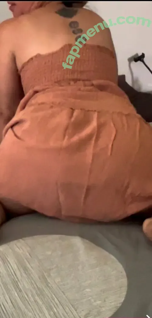 babefromthebush nude photo #0036 (babefromthebush)