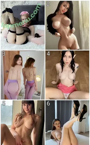 babekriss / babekrissssss nude photo #0020