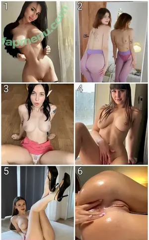 babekriss / babekrissssss nude photo #0021