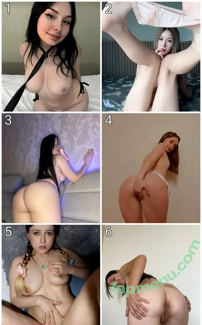 babekriss nude photo #0048 (babekrissssss)