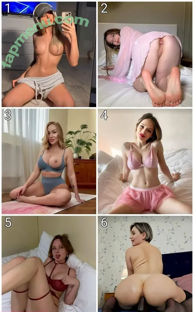 babekriss nude photo #0082 (babekrissssss)