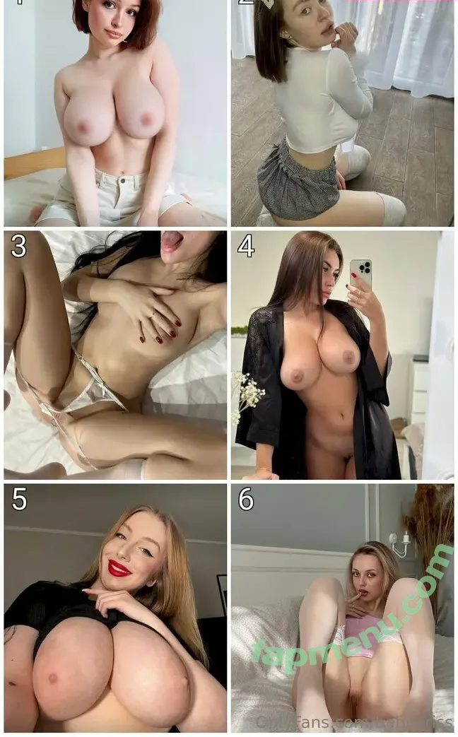 babekriss nude photo #0116 (babekrissssss)