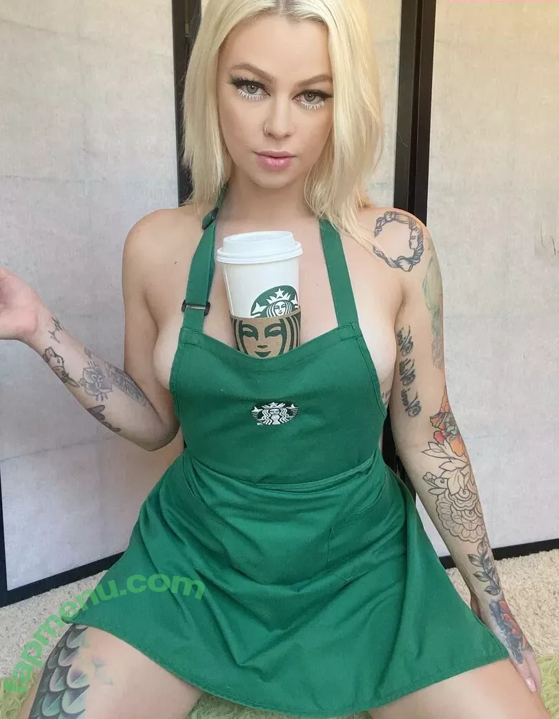 Babes Espresso Baristas nude photo #0001 (babesespresso / babesespressoll / sugababysummer)