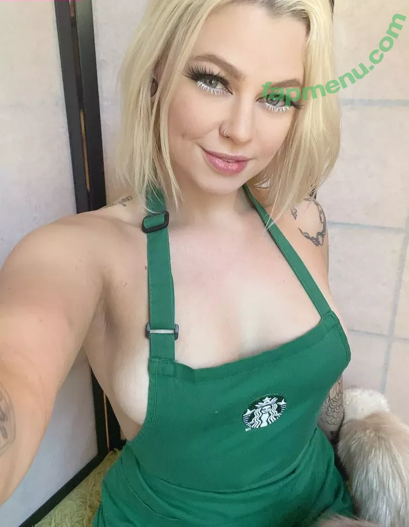 Babes Espresso Baristas nude photo #0006 (babesespresso / babesespressoll / sugababysummer)