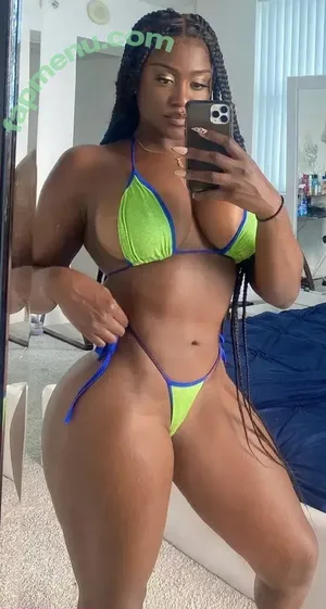 Babeth Lando / lando_alina / yababeth nude photo #0107