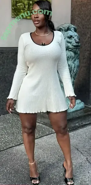 Babeth Lando / lando_alina / yababeth nude photo #0113