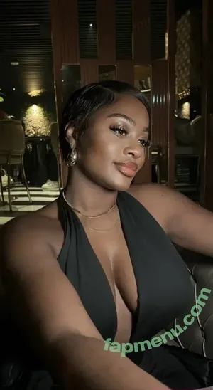 Babeth Lando / lando_alina / yababeth nude photo #0118