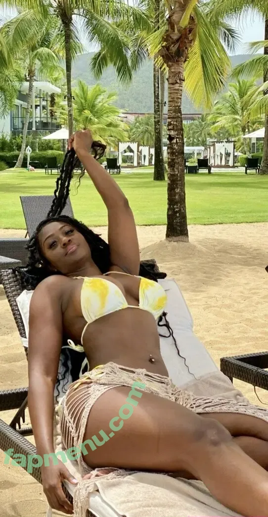 Babeth Lando nude photo #0100 (lando_alina / yababeth)