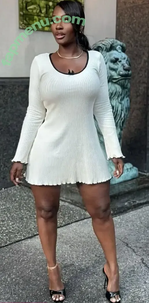 Babeth Lando nude photo #0113 (lando_alina / yababeth)