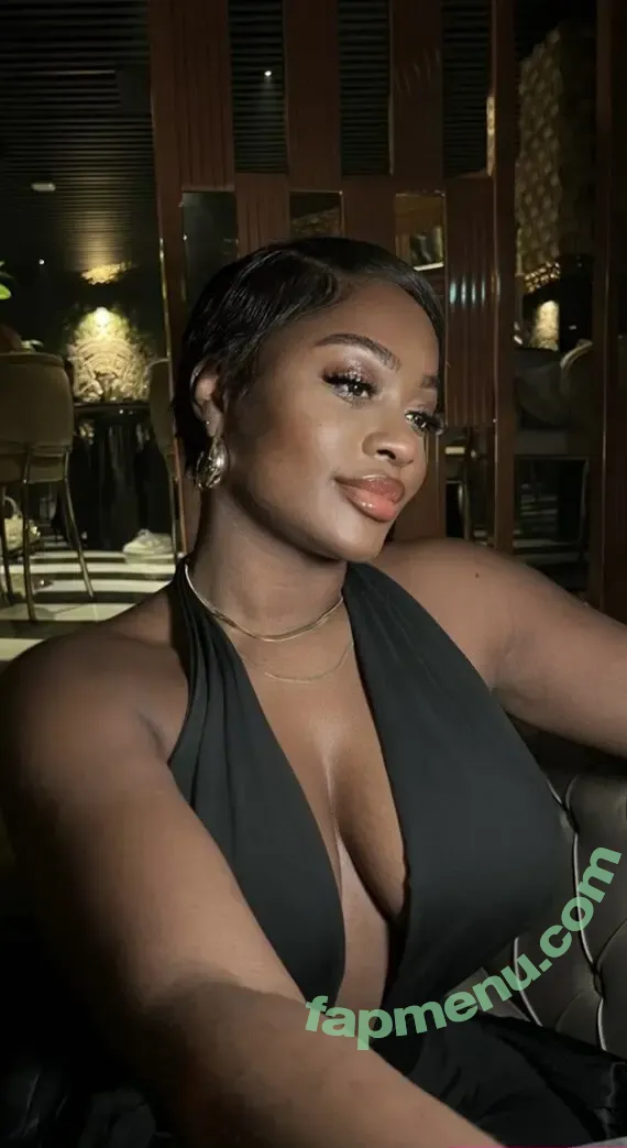 Babeth Lando nude photo #0118 (lando_alina / yababeth)