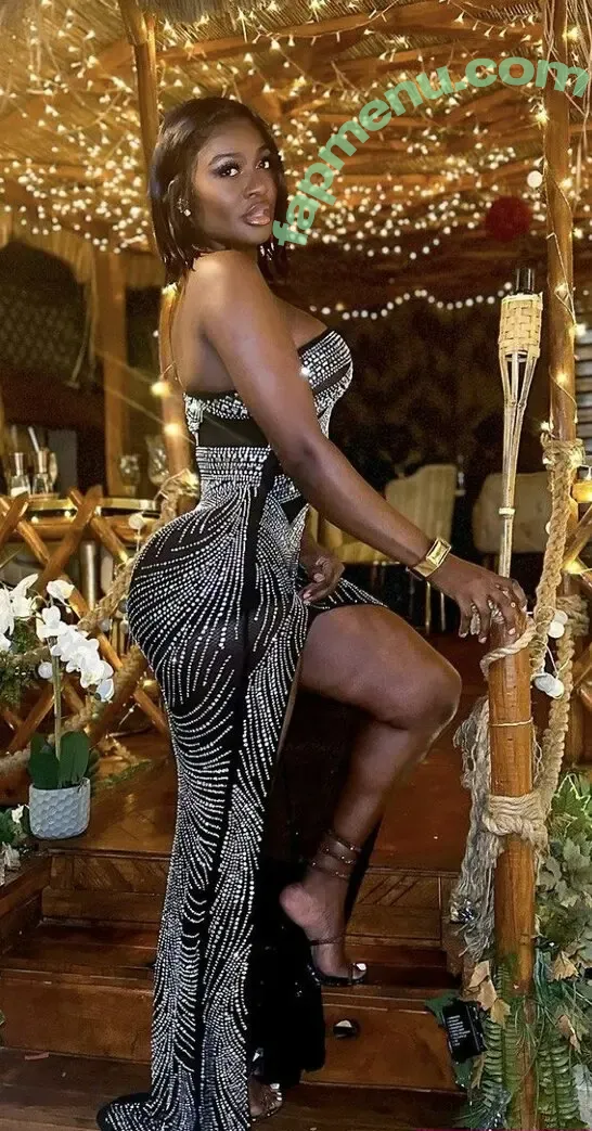 Babeth Lando nude photo #0120 (lando_alina / yababeth)