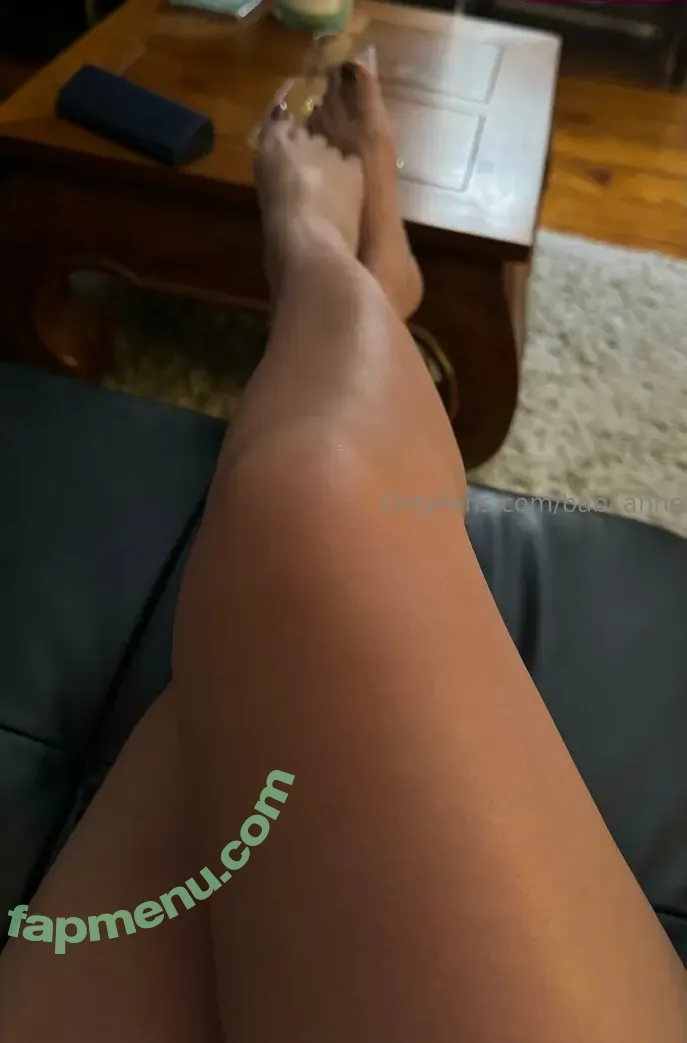 babi.anne nude photo #0009 (babi.anne)