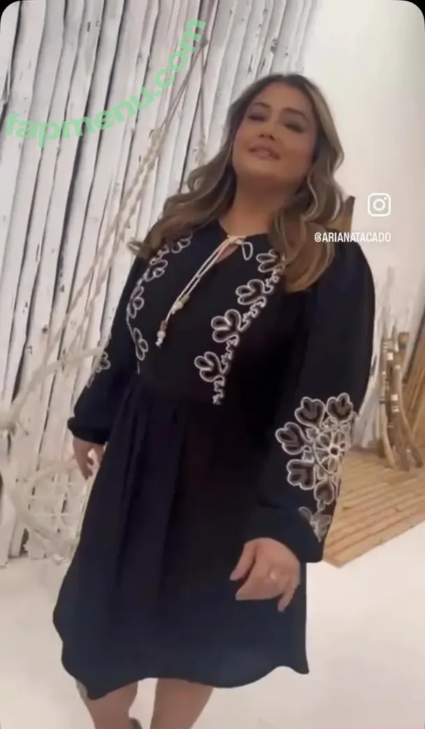 Babi Monteiro nude photo #0002 (barbramonteiro)