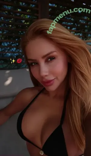 Babi Muniz / babimu / babimunizts nude photo #0182