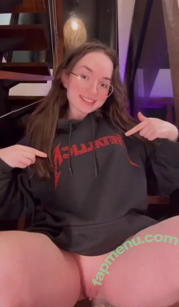 Babi Palomas nude photo #1134 (babipalomas)