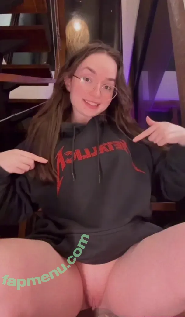 Babi Palomas nude photo #1136 (babipalomas)