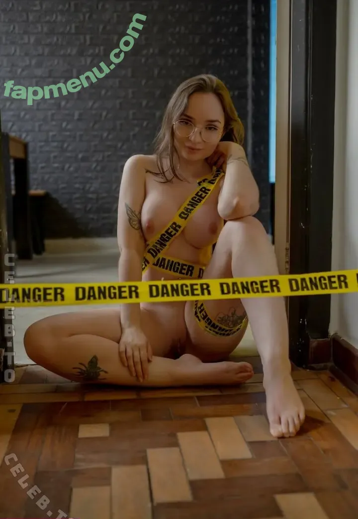 Babi Palomas nude photo #1199 (babiipalomas / babipalomas / girls)