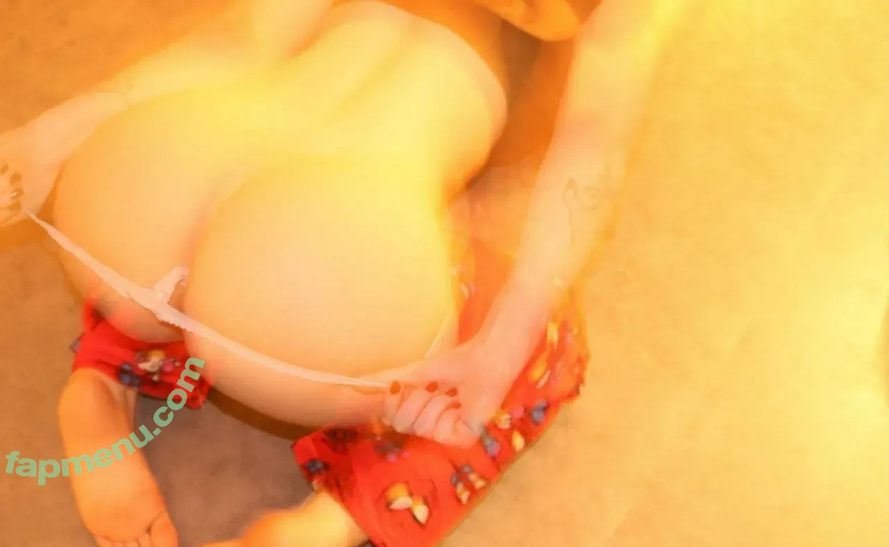 Babi Palomas nude photo #1208 (babiipalomas / babipalomas / girls)