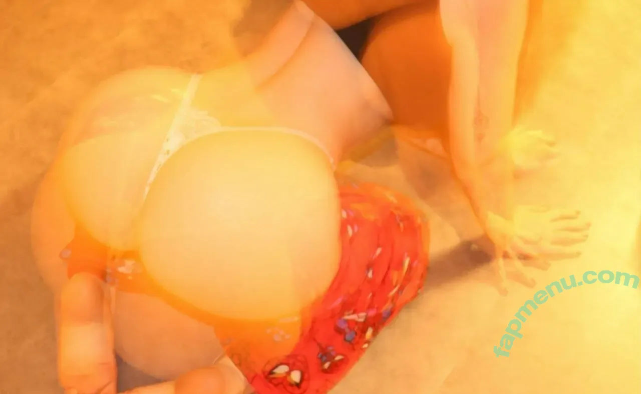 Babi Palomas nude photo #1210 (babiipalomas / babipalomas / girls)