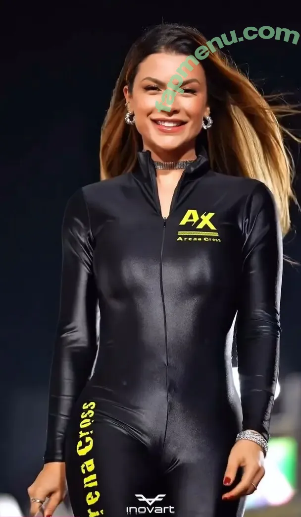 Babi Rossi nude photo #0123 (babicrisrossi)