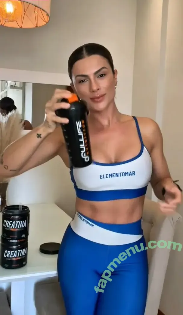 Babi Rossi nude photo #0125 (babicrisrossi)