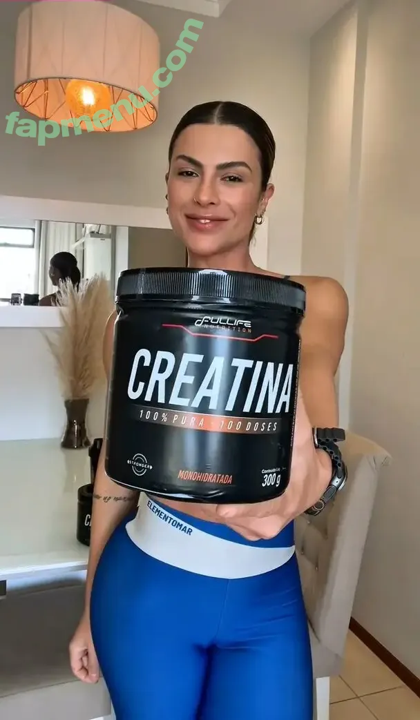 Babi Rossi nude photo #0126 (babicrisrossi)