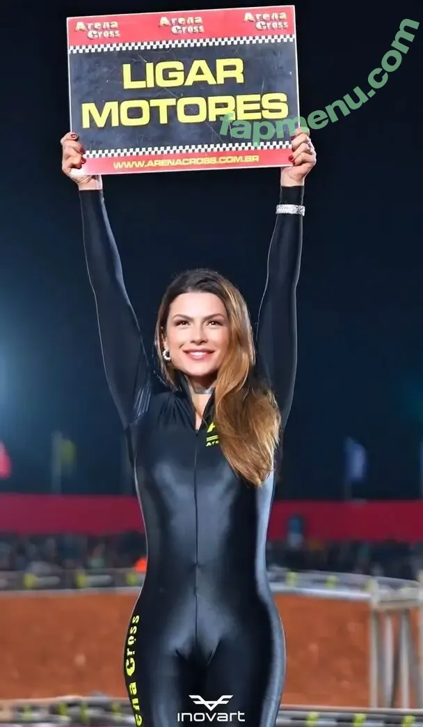 Babi Rossi nude photo #0130 (babicrisrossi)