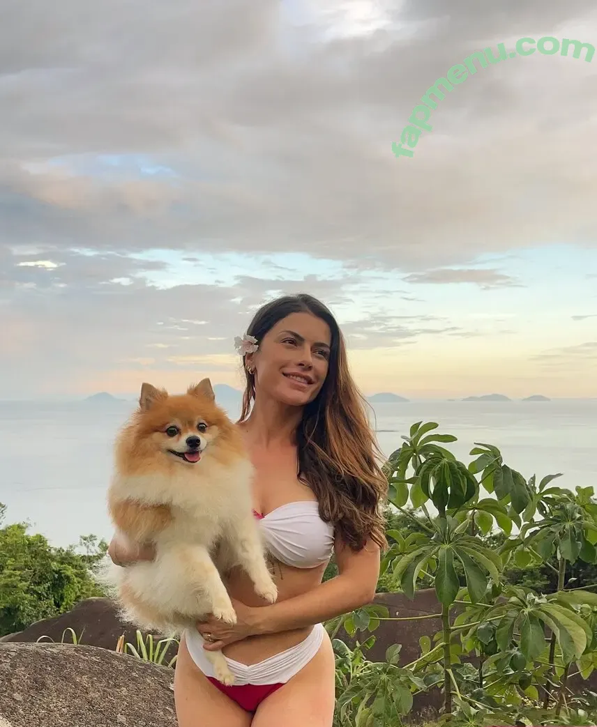 Babi Rossi nude photo #0232 (babicrisrossi)