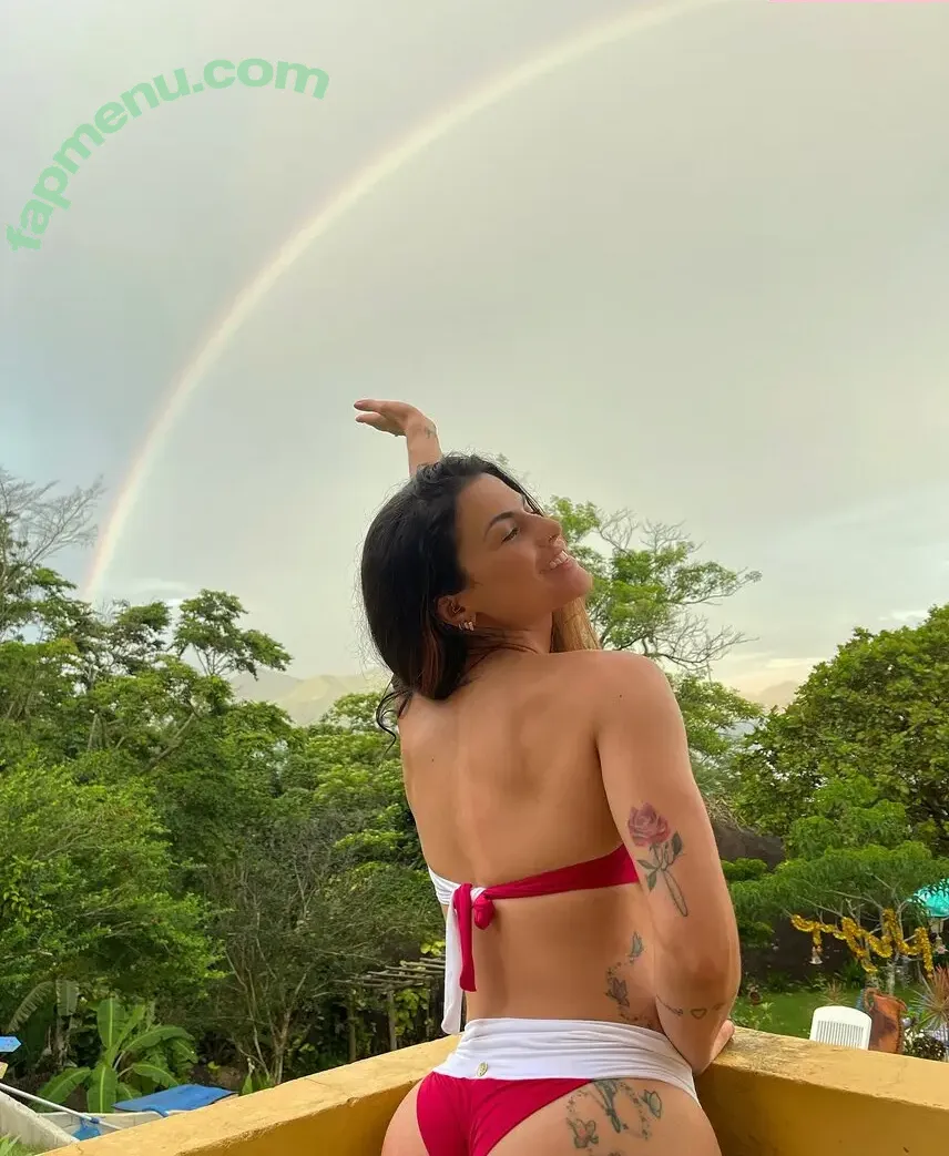 Babi Rossi nude photo #0240 (babicrisrossi)