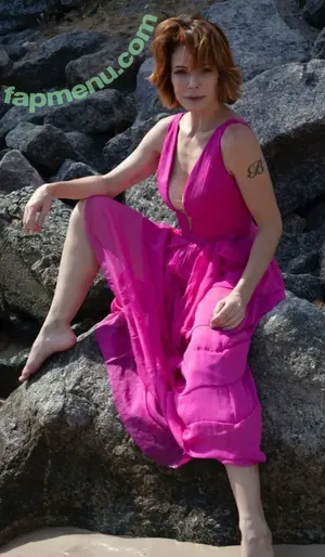 Babi Xavier / babixavier nude photo #0077