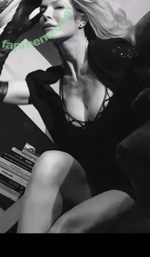 Babi Xavier / babixavier nude photo #0098