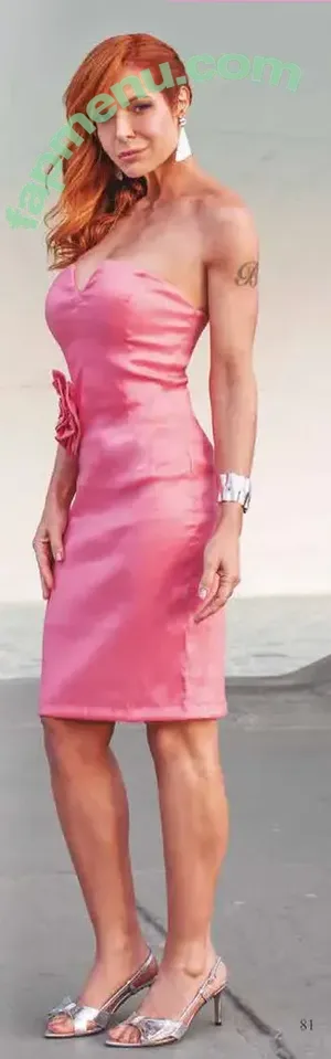 Babi Xavier / babixavier nude photo #0103