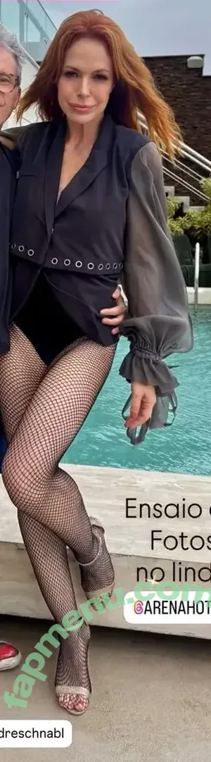 Babi Xavier / babixavier nude photo #0108