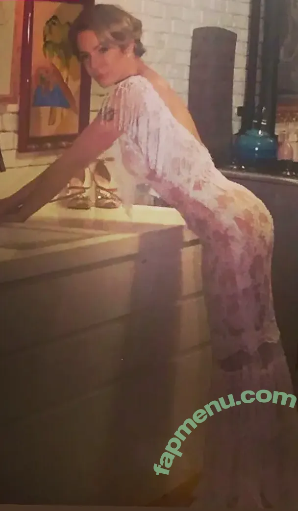 Babi Xavier nude photo #0094 (babixavier)