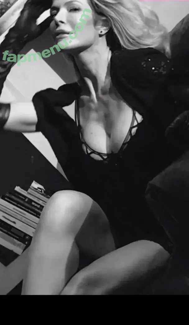 Babi Xavier nude photo #0098 (babixavier)