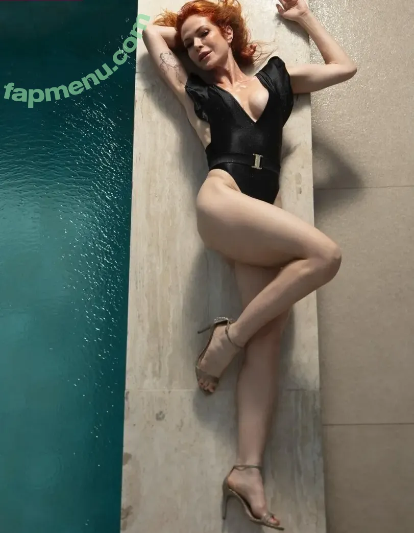 Babi Xavier nude photo #0112 (babixavier)