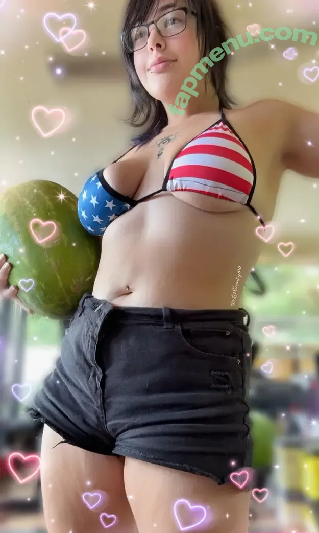 babibunbun nude photo #0113 (babibunbun)