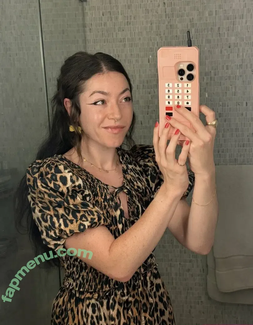 Babiebazooka nude photo #0028 (Babiebazooka)